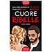 Penelope Ward, Vi Keeland - Cuore Ribelle - Foto miniatura 1
