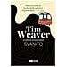 Tim Weaver - Svanito. Le Indagini Di David Raker. Vol. 3 - Foto miniatura 1