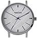 Watches Mod. Wxca3029 - Foto miniatura 1