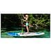 Sup Rigido 11'6"" Breeze Performer At Elect 108843 Tahe / Bic Sport - Foto miniatura 1