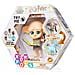 Wow! Pod - - Dobby - Foto miniatura 5