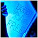 Wow! Pod - - Dobby - Foto miniatura 6