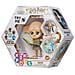 Wow! Pod - - Dobby - Foto miniatura 1