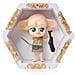 Wow! Pod - - Dobby - Foto miniatura 8