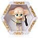 Wow! Pod - - Dobby - Foto miniatura 7