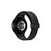 Galaxy Watch5 Pro 1.4" OLED 45 mm Digitale 450 x 450 Pixel Touch screen 4G Titanio Wi-Fi GPS (satellitare) Europa - Foto miniatura 3