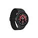 Galaxy Watch5 Pro 1.4" OLED 45 mm Digitale 450 x 450 Pixel Touch screen 4G Titanio Wi-Fi GPS (satellitare) Europa - Foto miniatura 5
