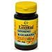 Ginseng + Guarana 400 Mg 50 Capsule - Foto miniatura 1