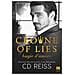 C. D. Reiss - Crowne Of Lies. Bugie D'amore - Foto miniatura 1