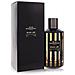 Black Line By Eau De Parfum Spray (unisex) 4 Oz (women) - Foto miniatura 1