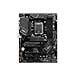 Scheda Madre PRO B760 Socket LGA 1700 Chipset Intel B760 ATX - Foto miniatura 2