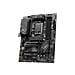 Scheda Madre PRO B760 Socket LGA 1700 Chipset Intel B760 ATX - Foto miniatura 3