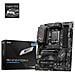 Scheda Madre PRO B760 Socket LGA 1700 Chipset Intel B760 ATX - Foto miniatura 4