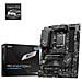 Scheda Madre PRO B760 Socket LGA 1700 Chipset Intel B760 ATX - Foto miniatura 1