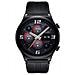 Honor Gs 3 3,63 Cm (1.43"") Amoled Nero Gps (satellitare) - Foto miniatura 1