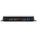 B005-HUA2-K switch per keyboard-video-mouse (kvm) Nero - Foto miniatura 2