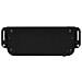 B005-HUA2-K switch per keyboard-video-mouse (kvm) Nero - Foto miniatura 3