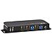 B005-HUA2-K switch per keyboard-video-mouse (kvm) Nero - Foto miniatura 5