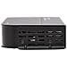B005-HUA2-K switch per keyboard-video-mouse (kvm) Nero - Foto miniatura 6