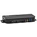 B005-HUA2-K switch per keyboard-video-mouse (kvm) Nero - Foto miniatura 1