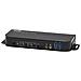 B005-HUA2-K switch per keyboard-video-mouse (kvm) Nero - Foto miniatura 7