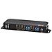 B005-HUA2-K switch per keyboard-video-mouse (kvm) Nero - Foto miniatura 9