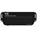 B005-HUA2-K switch per keyboard-video-mouse (kvm) Nero - Foto miniatura 10