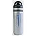 Borraccia Squeeze Campingaz Lt. 0.500 Color Argento 64310 - Foto miniatura 1