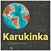 Erica Silvestri - Karukinka. La Nostra Terra. Ediz. A Colori - Foto miniatura 1