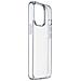 Clear Strong - iPhone 15 Pro Max - Foto miniatura 1