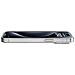 Clear Strong - iPhone 15 Pro Max - Foto miniatura 2