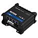RUT956 Router di rete cellulare - Foto miniatura 1