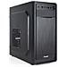 Tqc-5701u3c-b Computer Case Midi Tower Nero - Foto miniatura 1