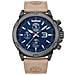 Orologio Tdwgf9002902. Quarzo, Colore Blu. Uomo. - In ordine - Foto miniatura 3