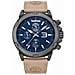 Orologio Uomo Timberland Tdwgf9002902 (ø 46 Mm) - Foto miniatura 1