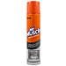Detergente Per Superfici Forza Hornos Spray Forno 300 Ml - Foto miniatura 1