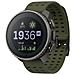 Smartwatch Suunto Vertical Ø 49 Mm - Foto miniatura 1