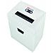 Distruggi Documenti Hsm Pure 320 25 L - Foto miniatura 4