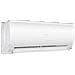 Unità interna HAS12FAAIN - Foto miniatura 3