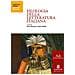 Gino Ruozzi - Filologia della letteratura italiana - Foto miniatura 1