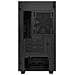 Case CH370 ARGB Mini Tower Micro-ATX Mini-ITX Porte USB USB 3.0x2 Colore Nero - Foto miniatura 7