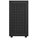 Case CH370 ARGB Mini Tower Micro-ATX Mini-ITX Porte USB USB 3.0x2 Colore Nero - Foto miniatura 2