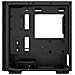 Case CH370 ARGB Mini Tower Micro-ATX Mini-ITX Porte USB USB 3.0x2 Colore Nero - Foto miniatura 4
