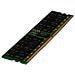 32gb (1x32gb) Dual Rank X8 Ddr5-5600 Cas-46-45-45 Ec8 Registered - Foto miniatura 1