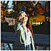 Simply Lace - Laccio universale per smartphone con placchetta - Foto miniatura 5