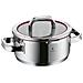 WMF Function 4 07605563, Set di bollitura, Acciaio inox, Acciaio inox, Acciaio inox, Acciaio inox, Acciaio inox - Foto miniatura 5
