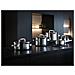 WMF Function 4 07605563, Set di bollitura, Acciaio inox, Acciaio inox, Acciaio inox, Acciaio inox, Acciaio inox - Foto miniatura 7