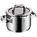 WMF Function 4 07605563, Set di bollitura, Acciaio inox, Acciaio inox, Acciaio inox, Acciaio inox, Acciaio inox - Foto miniatura 3