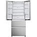 FRIGO MULTI4P 402LT H177-L70 E NF FRENCHDOOR - Foto miniatura 3