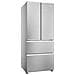 FRIGO MULTI4P 402LT H177-L70 E NF FRENCHDOOR - Foto miniatura 4